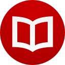 Minimal Reading logo