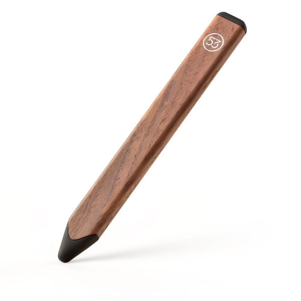 FiftyThree Magnetic Snap Pencil